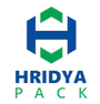 hridyapack